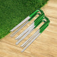 Synthetic Artificial Grass Pins