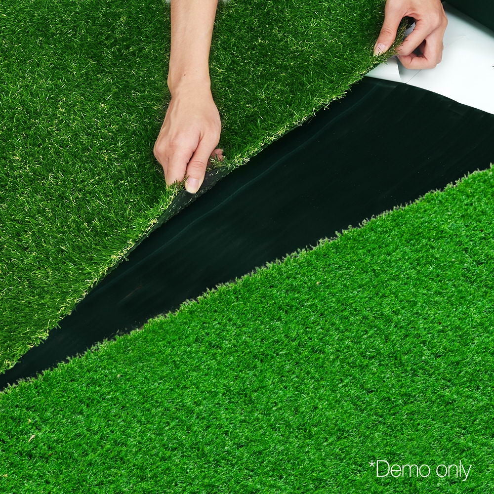 Artificial Grass Tape Roll 10m