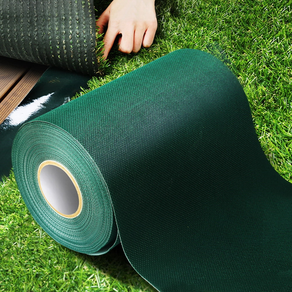Artificial Grass Tape Roll 10m