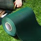 Synthetic Grass Artificial Self Adhesive 20Mx15cm Turf Joining Tape
