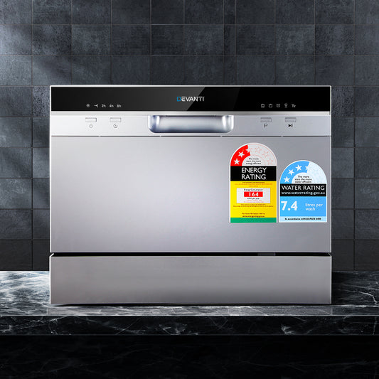 Best Dishwasher Sale & Discount Dishwashers on Sale