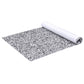 Foam Boat Flooring Marine Mat Decking Sheet 240x90x0.6cm Camo