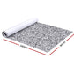 Foam Boat Flooring Marine Mat Decking Sheet 240x90x0.6cm Camo