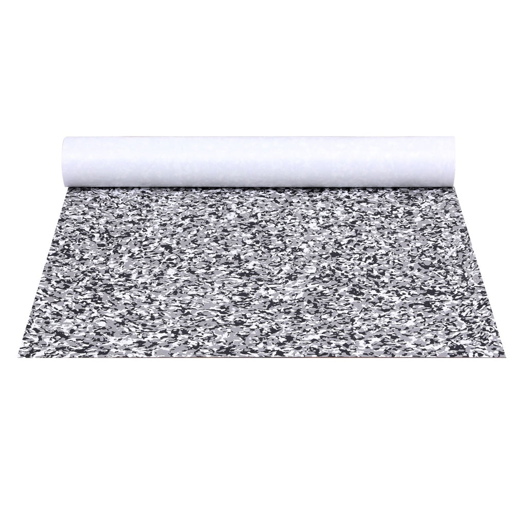 Foam Boat Flooring Marine Mat Decking Sheet 240x90x0.6cm Camo