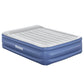 Factory Buys Air Bed Inflatable Mattress - Queen