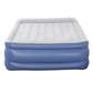 Factory Buys Air Bed Inflatable Mattress - Queen