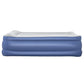 Factory Buys Air Bed Inflatable Mattress - Queen