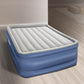 Factory Buys Air Bed Inflatable Mattress - Queen