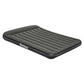 Factory Buys Air Mattress Inflatable Bed 30cm Airbed - Grey Queen