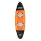 Factory Buys Hydro Force Kayak