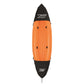 Factory Buys Hydro Force Kayak