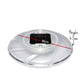 Factory Buys Solar Float Lamp LED Lamps Multi Colour Float For Pool Pools