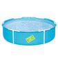 Factory Buys Kids Swimming Pool -Round