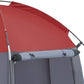 Factory Buys Tent Camping Shower Pou up Change Room Toilet Portable Shelter