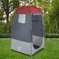 Factory Buys Tent Camping Shower Pou up Change Room Toilet Portable Shelter