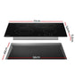 Ceramic Cooktop 77cm Electric Cooker 4 6 Burner Stove Hob Touch Control