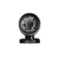 CCTV Security System 4CH DVR 2 Cameras 2TB Hard Drive