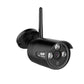 Wireless CCTV 3MP Camera Bullet