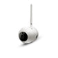 1080P Wireless IP Camera WIFI Home Security Cam