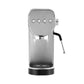 20 Bar Coffee Machine Espresso Cafe Maker