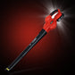 20V Cordless Leaf Blower Garden Lithium Electric Battery Nozzles 2-Speed