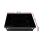 Induction Cooktop 30cm Electric Cooker