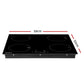 Induction Cooktop 60cm Electric Cooker