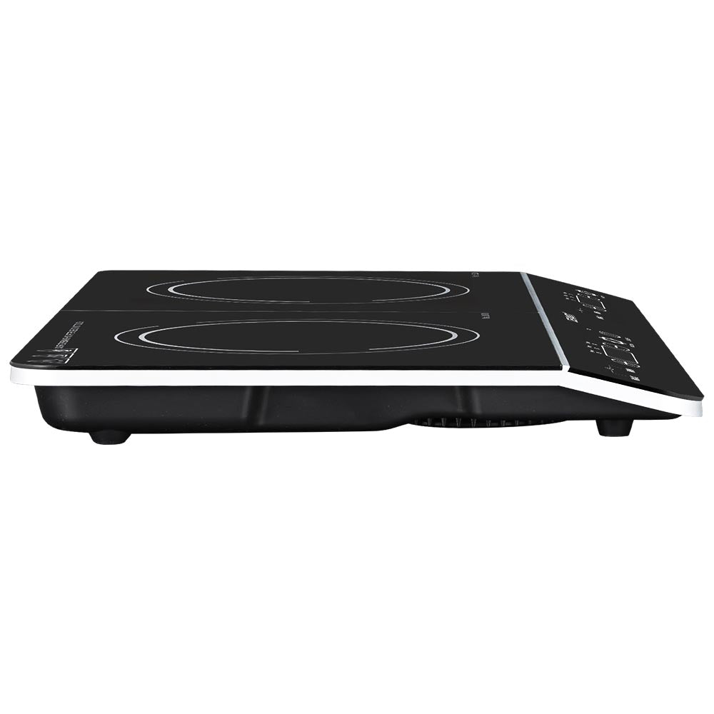 Induction Cooktop 60cm Portable Cooker