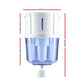 Water Cooler 15L Container