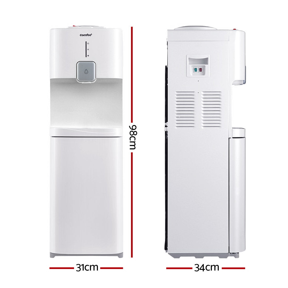 Water Dispenser Cooler