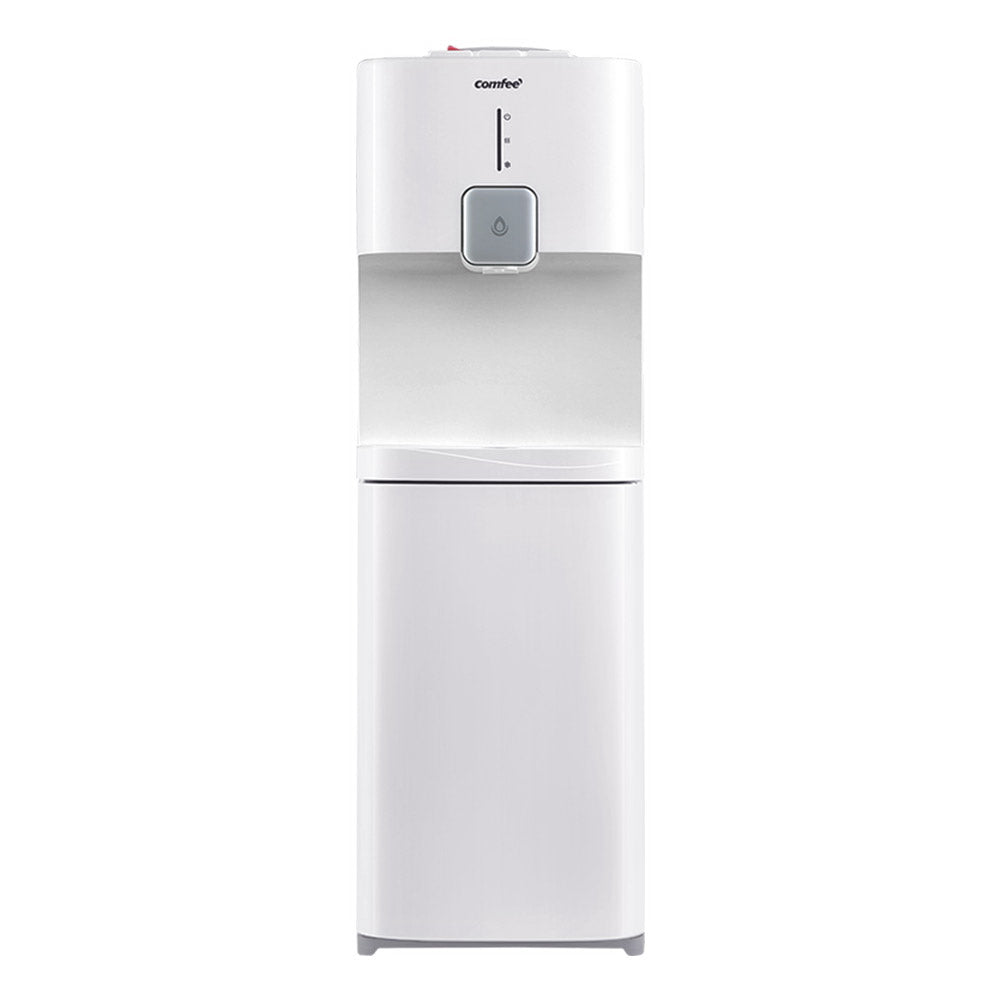 Water Dispenser Cooler