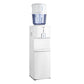 Water Cooler Dispenser 15L Container