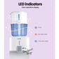 Water Cooler Dispenser 15L Container
