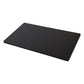 Artiss Standing Desk Top Black 140cm