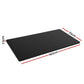 Artiss Standing Desk Top Black 140cm