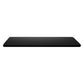 Artiss Standing Desk Top Black 140cm