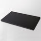 Artiss Standing Desk Top Black 140cm