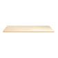Artiss Standing Desk Top White Oak 140cm