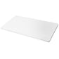 Artiss Standing Desk Top White 140cm