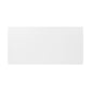 Artiss Standing Desk Top White 140cm