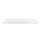 Artiss Standing Desk Top White 140cm