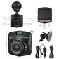 Dash Camera 1080P 2.4" Front View, Dash Camera 1080P 2.4" Front View Cam Car Video Recorder Night Vision