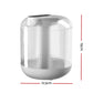 Aroma Diffuser Aromatherapy Humidifier 1L