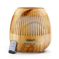 Aroma Diffuser Aromatherapy Humidifier 400ml