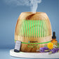 Aroma Diffuser Aromatherapy Humidifier 400ml