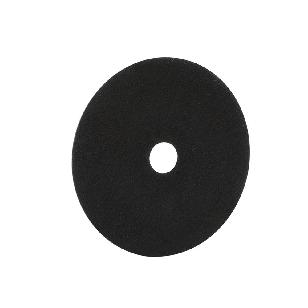 100-Piece Cutting Discs 4" 100mm,100pcs 4" Cutting Discs 100mm Angle Grinder Thin Cut Off Wheel for Metal