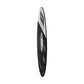 500-Piece Cutting Discs 5" 125mm Angle Grinder Thin Cut Off Wheel Metal