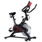 Spin Bike Exercise Bike Flywheel Cycling Home Gym Fitness Machine