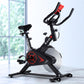 Spin Bike Exercise Bike Flywheel Cycling Home Gym Fitness Machine