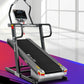 Electric Treadmill Auto Incline Trainer CM01 40 Level Incline Gym Exercise Running Machine Fitness